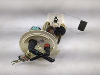 2015 Ford Expedition Electrical Gas Fuel Pump Assembly - Oemusedautoparts1.com