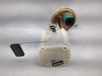 2015 Ford Expedition Electrical Gas Fuel Pump Assembly - Oemusedautoparts1.com
