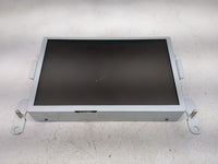 Ford Expedition Information Display Screen 1483563 - Oemusedautoparts1.com