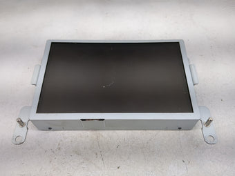 compare product Ford Expedition Information Display Screen 1483563