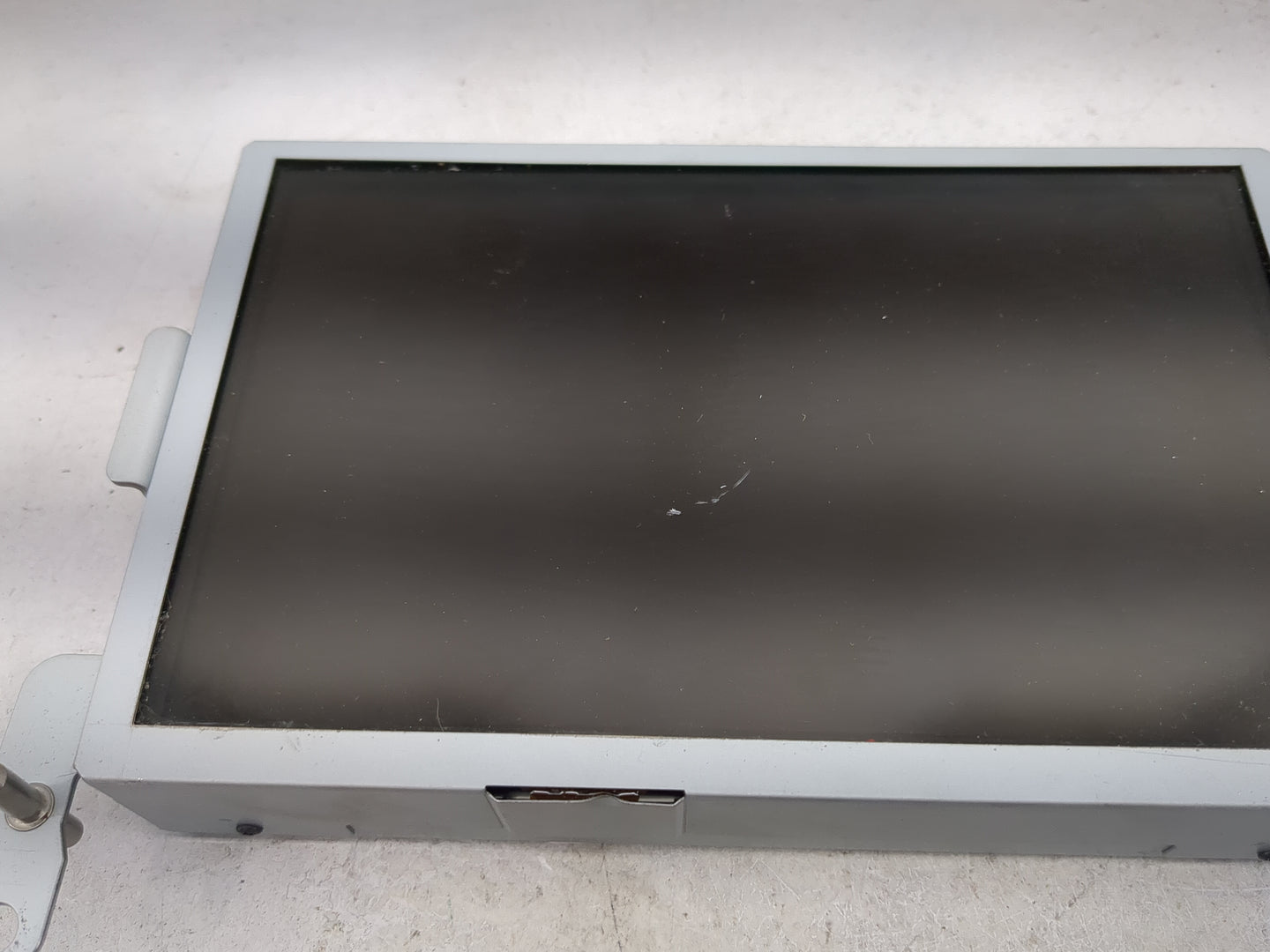 Ford Expedition Information Display Screen 1483563 - Oemusedautoparts1.com