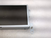 Ford Expedition Information Display Screen 1483563 - Oemusedautoparts1.com