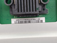 Ford Expedition Information Display Screen 1483563 - Oemusedautoparts1.com