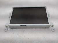 Ford Expedition Information Display Screen 1483566 - Oemusedautoparts1.com