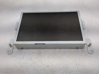 compare product Ford Expedition Information Display Screen 1483566