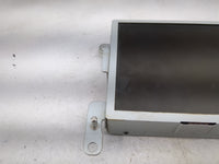 Ford Expedition Information Display Screen 1483566 - Oemusedautoparts1.com
