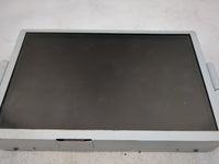 Ford Expedition Information Display Screen 1483566 - Oemusedautoparts1.com