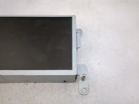 Ford Expedition Information Display Screen 1483566 - Oemusedautoparts1.com