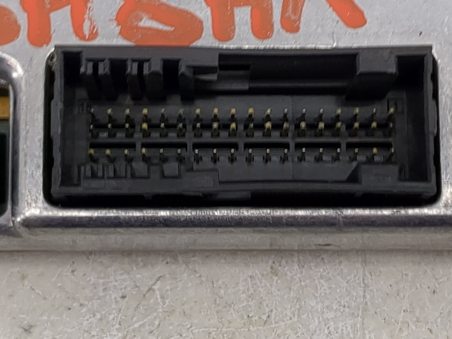 2015 Ford Expedition Communication Control Module - Oemusedautoparts1.com