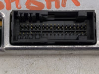 2015 Ford Expedition Communication Control Module - Oemusedautoparts1.com