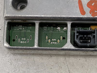 2015 Ford Expedition Communication Control Module - Oemusedautoparts1.com