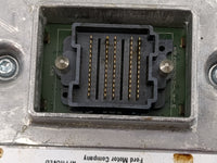 2015 Ford Expedition Communication Control Module - Oemusedautoparts1.com