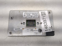 2015 Ford Expedition Communication Control Module - Oemusedautoparts1.com