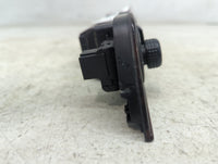 2015 Ford Expedition Master Power Window Switch Replacement Driver Side Left Fits OEM Used Auto Parts - Oemusedautoparts1.co