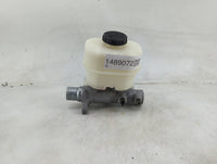 2015-2016 Ford Expedition Brake Master Cylinder - Oemusedautoparts1.com