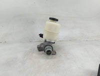 2015-2016 Ford Expedition Brake Master Cylinder - Oemusedautoparts1.com