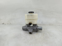 2015-2016 Ford Expedition Brake Master Cylinder - Oemusedautoparts1.com