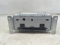 2015-2017 Ford Expedition Radio AM FM Cd Player Receiver Replacement P/N:FL1T-19C107-CC F1CC538B8 Fits Fits 2015 2016 2017 O