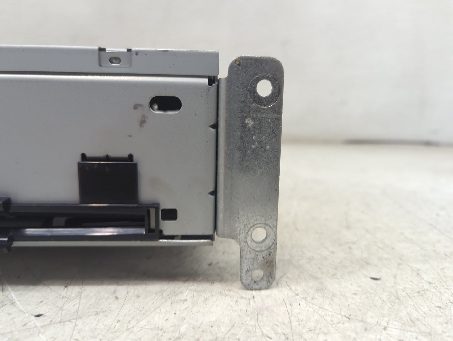 2015-2017 Ford Expedition Radio AM FM Cd Player Receiver Replacement P/N:FL1T-19C107-CC F1CC538B8 Fits Fits 2015 2016 2017 O