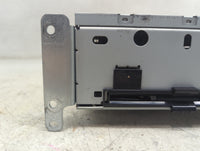 2015-2017 Ford Expedition Radio AM FM Cd Player Receiver Replacement P/N:FL1T-19C107-CC F1CC538B8 Fits Fits 2015 2016 2017 O