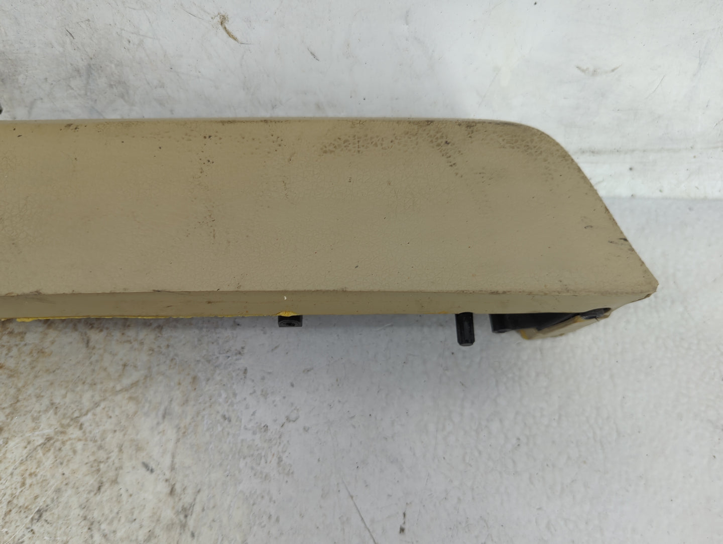 2015 Ford Expedition Master Power Window Switch Replacement Driver Side Left P/N:9L3T-17B676-AA3JA6 7L14-14A564 Fits OEM Use
