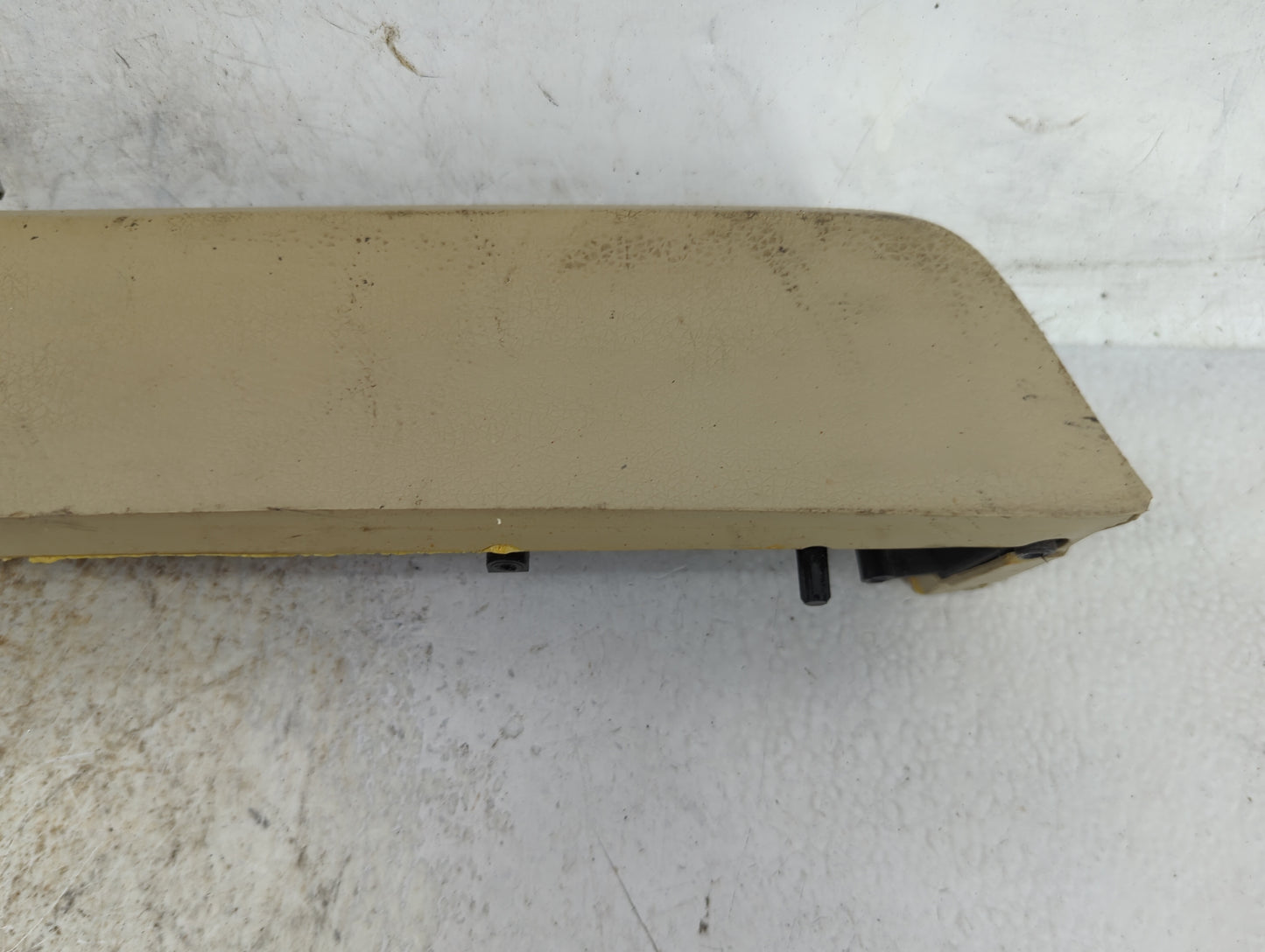 2015 Ford Expedition Master Power Window Switch Replacement Driver Side Left P/N:9L3T-17B676-AA3JA6 7L14-14A564 Fits OEM Use