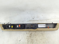 2015 Ford Expedition Master Power Window Switch Replacement Driver Side Left P/N:9L3T-17B676-AA3JA6 7L14-14A564 Fits OEM Use