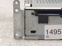 2015-2017 Ford Expedition Radio AM FM Cd Player Receiver Replacement P/N:FL1T-19C107-CC F1CC540105 Fits Fits 2015 2016 2017 