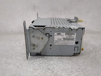 2015-2017 Ford Expedition Radio AM FM Cd Player Receiver Replacement P/N:FL1T-19C107-CC F1CC540105 Fits Fits 2015 2016 2017 