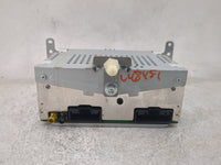 2015-2017 Ford Expedition Radio AM FM Cd Player Receiver Replacement P/N:FL1T-19C107-CC F1CC540105 Fits Fits 2015 2016 2017 