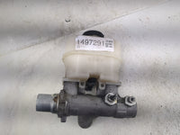 2015-2016 Ford Expedition Brake Master Cylinder 1497291 - Oemusedautoparts1.com
