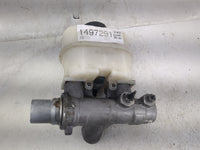 2015-2016 Ford Expedition Brake Master Cylinder 1497291 - Oemusedautoparts1.com