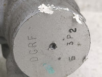 2015-2016 Ford Expedition Brake Master Cylinder 1497291 - Oemusedautoparts1.com