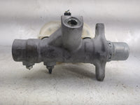2015-2016 Ford Expedition Brake Master Cylinder 1498232 - Oemusedautoparts1.com