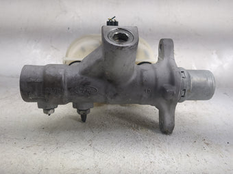 compare product 2015-2016 Ford Expedition Brake Master Cylinder 1498232