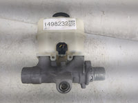 2015-2016 Ford Expedition Brake Master Cylinder 1498232 - Oemusedautoparts1.com
