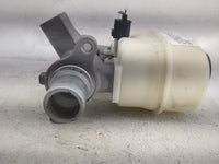 2015-2016 Ford Expedition Brake Master Cylinder 1498232 - Oemusedautoparts1.com