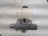 2015-2016 Ford Expedition Brake Master Cylinder 1498232 - Oemusedautoparts1.com