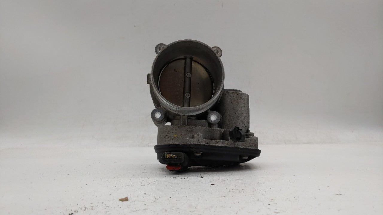 2015-2017 Ford Expedition Throttle Body P/N:BL3E-9F991-AH J1123C-0111 Fits Fits 2011 2012 2013 2014 2015 2016 2017 2018 2019
