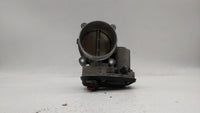 2015-2017 Ford Expedition Throttle Body P/N:BL3E-9F991-AH J1123C-0111 Fits Fits 2011 2012 2013 2014 2015 2016 2017 2018 2019