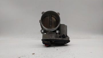 2015-2017 Ford Expedition Throttle Body P/N:BL3E-9F991-AH J1123C-0111 Fits Fits 2011 2012 2013 2014 2015 2016 2017 2018 2019