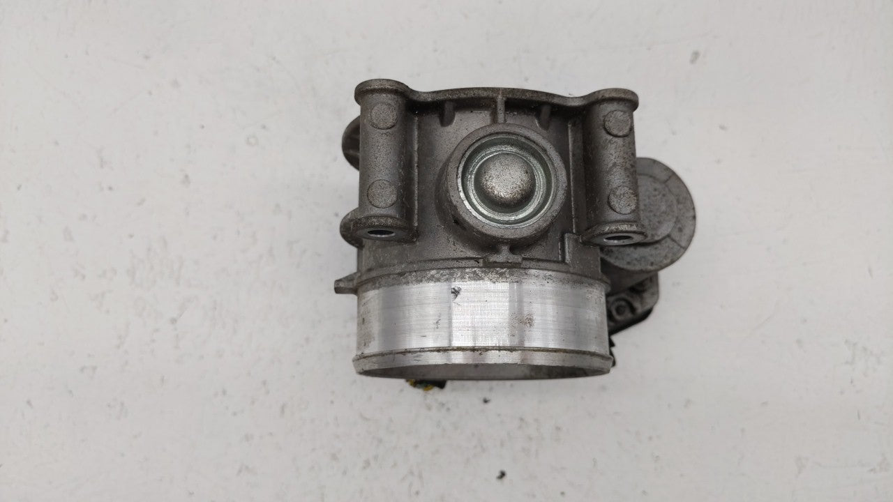 2015-2017 Ford Expedition Throttle Body P/N:BL3E-9F991-AH J1123C-0111 Fits Fits 2011 2012 2013 2014 2015 2016 2017 2018 2019