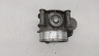 2015-2017 Ford Expedition Throttle Body P/N:BL3E-9F991-AH J1123C-0111 Fits Fits 2011 2012 2013 2014 2015 2016 2017 2018 2019
