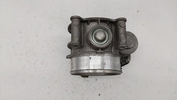 2015-2017 Ford Expedition Throttle Body P/N:BL3E-9F991-AH J1123C-0111 Fits Fits 2011 2012 2013 2014 2015 2016 2017 2018 2019 OEM Used Auto Parts