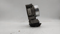 2015-2017 Ford Expedition Throttle Body P/N:BL3E-9F991-AH J1123C-0111 Fits Fits 2011 2012 2013 2014 2015 2016 2017 2018 2019