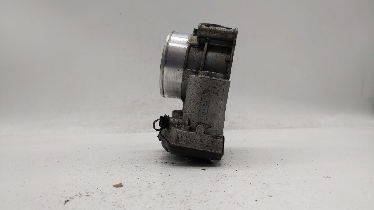 2015-2017 Ford Expedition Throttle Body P/N:BL3E-9F991-AH J1123C-0111 Fits Fits 2011 2012 2013 2014 2015 2016 2017 2018 2019