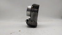 2015-2017 Ford Expedition Throttle Body P/N:BL3E-9F991-AH J1123C-0111 Fits Fits 2011 2012 2013 2014 2015 2016 2017 2018 2019