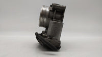2015-2017 Ford Expedition Throttle Body P/N:BL3E-AE BL3E-AC, BL3E-9F991-AG Fits Fits 2011 2012 2013 2014 2015 2016 2017 2018