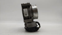 2015-2017 Ford Expedition Throttle Body P/N:BL3E-AE BL3E-AC, BL3E-9F991-AG Fits Fits 2011 2012 2013 2014 2015 2016 2017 2018