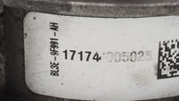 2015-2017 Ford Expedition Throttle Body P/N:BL3E-AE BL3E-AC, BL3E-9F991-AG Fits Fits 2011 2012 2013 2014 2015 2016 2017 2018
